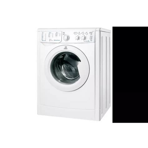 iwc61051|User manual Indesit IWC 61051 EU (English .